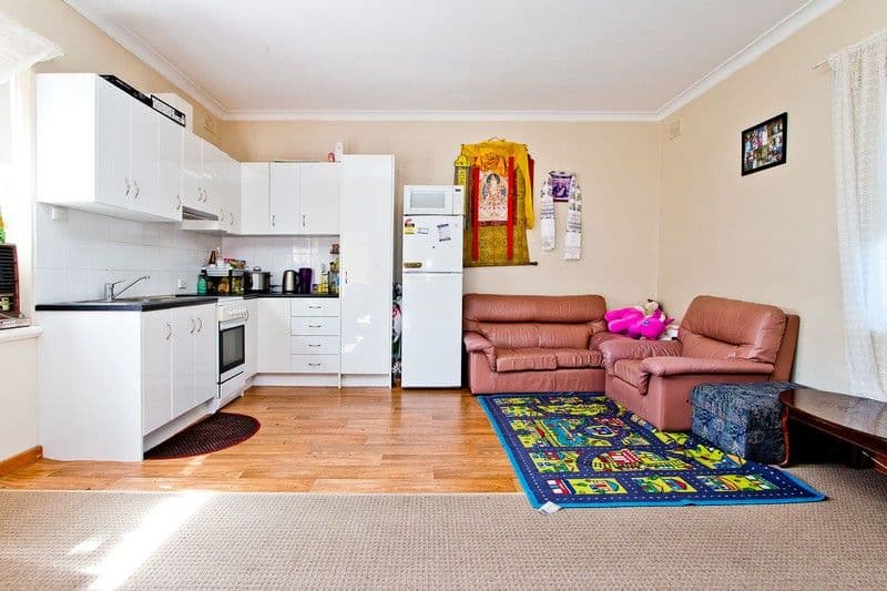 105 Palm Avenue, ROYAL PARK SA 5014, Royal Park - Thumbnail 5