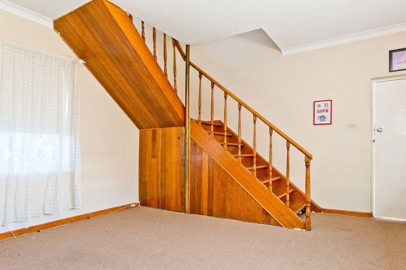 105 Palm Avenue, ROYAL PARK SA 5014, Royal Park - Thumbnail 6