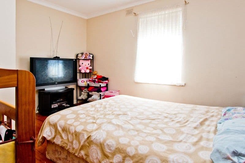 105 Palm Avenue, ROYAL PARK SA 5014, Royal Park - Thumbnail 7