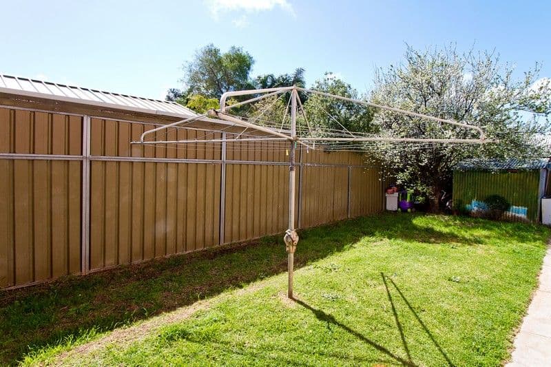 105 Palm Avenue, ROYAL PARK SA 5014, Royal Park - Thumbnail 8