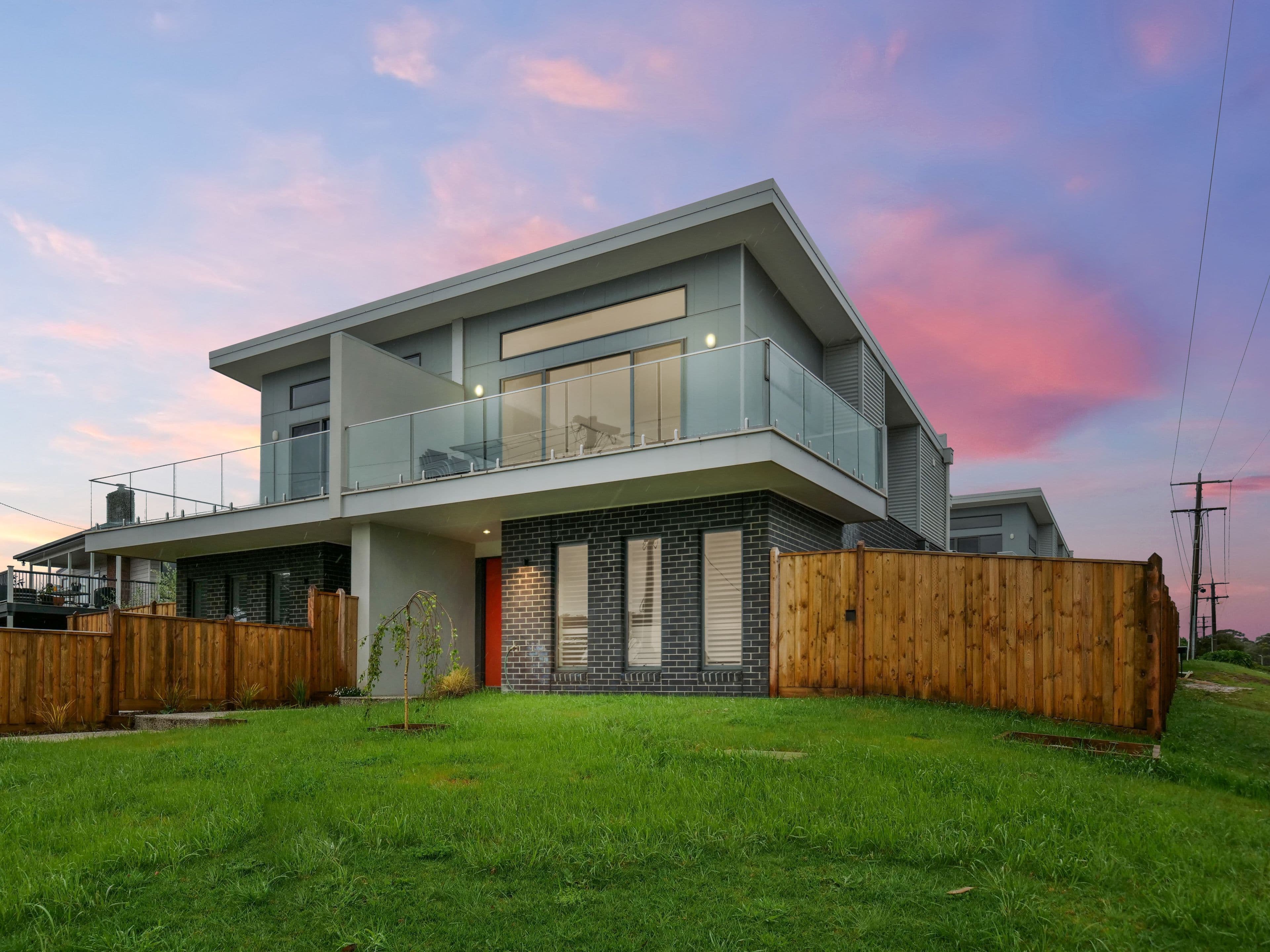 287 Settlement Road, Cowes VIC 3922, Cowes - Image 1