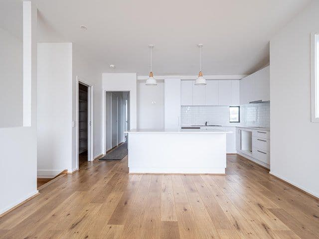 287 Settlement Road, Cowes VIC 3922, Cowes - Thumbnail 2