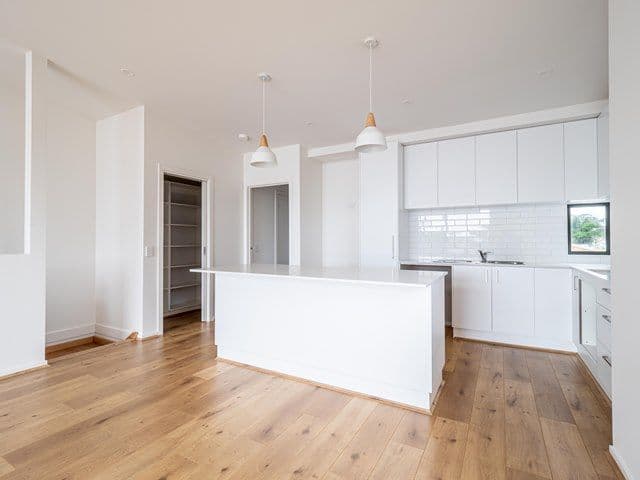 287 Settlement Road, Cowes VIC 3922, Cowes - Thumbnail 3
