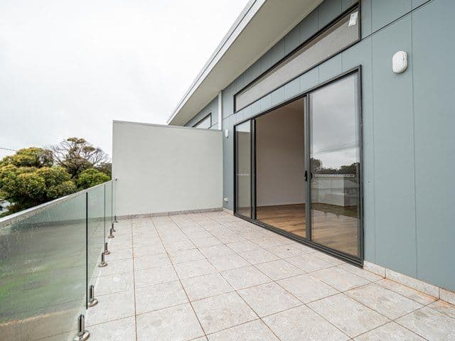 287 Settlement Road, Cowes VIC 3922, Cowes - Thumbnail 4