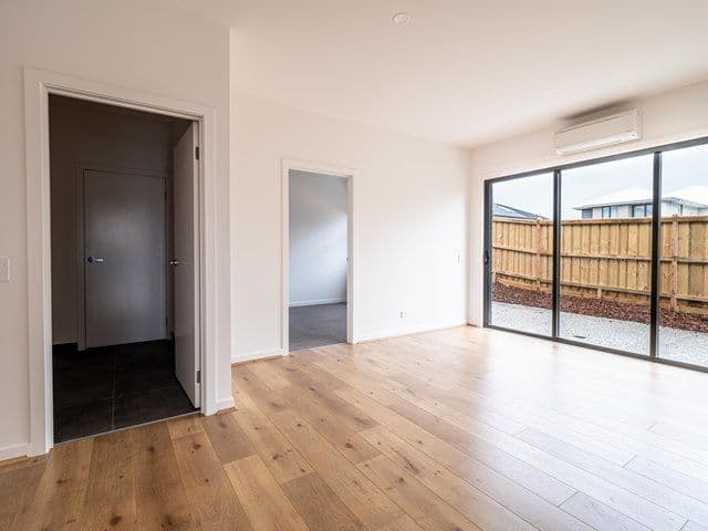 287 Settlement Road, Cowes VIC 3922, Cowes - Thumbnail 5