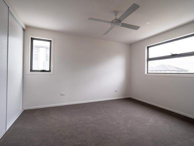 287 Settlement Road, Cowes VIC 3922, Cowes - Thumbnail 6