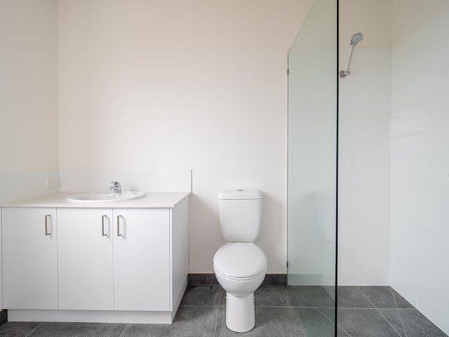 287 Settlement Road, Cowes VIC 3922, Cowes - Thumbnail 7