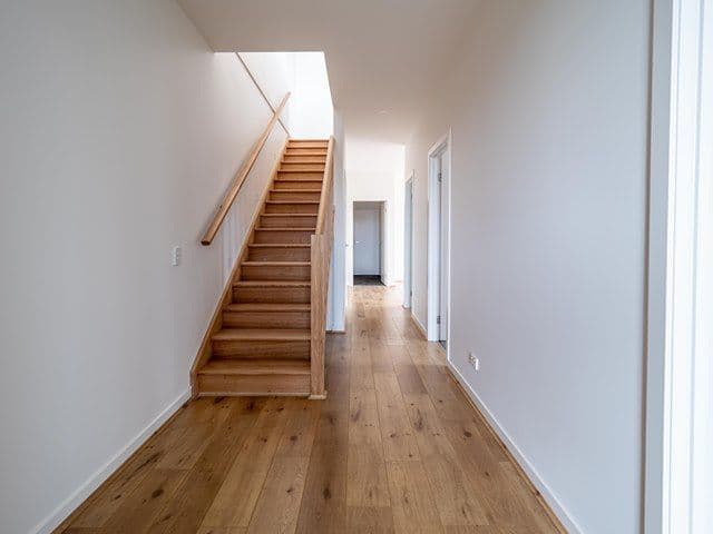287 Settlement Road, Cowes VIC 3922, Cowes - Thumbnail 8