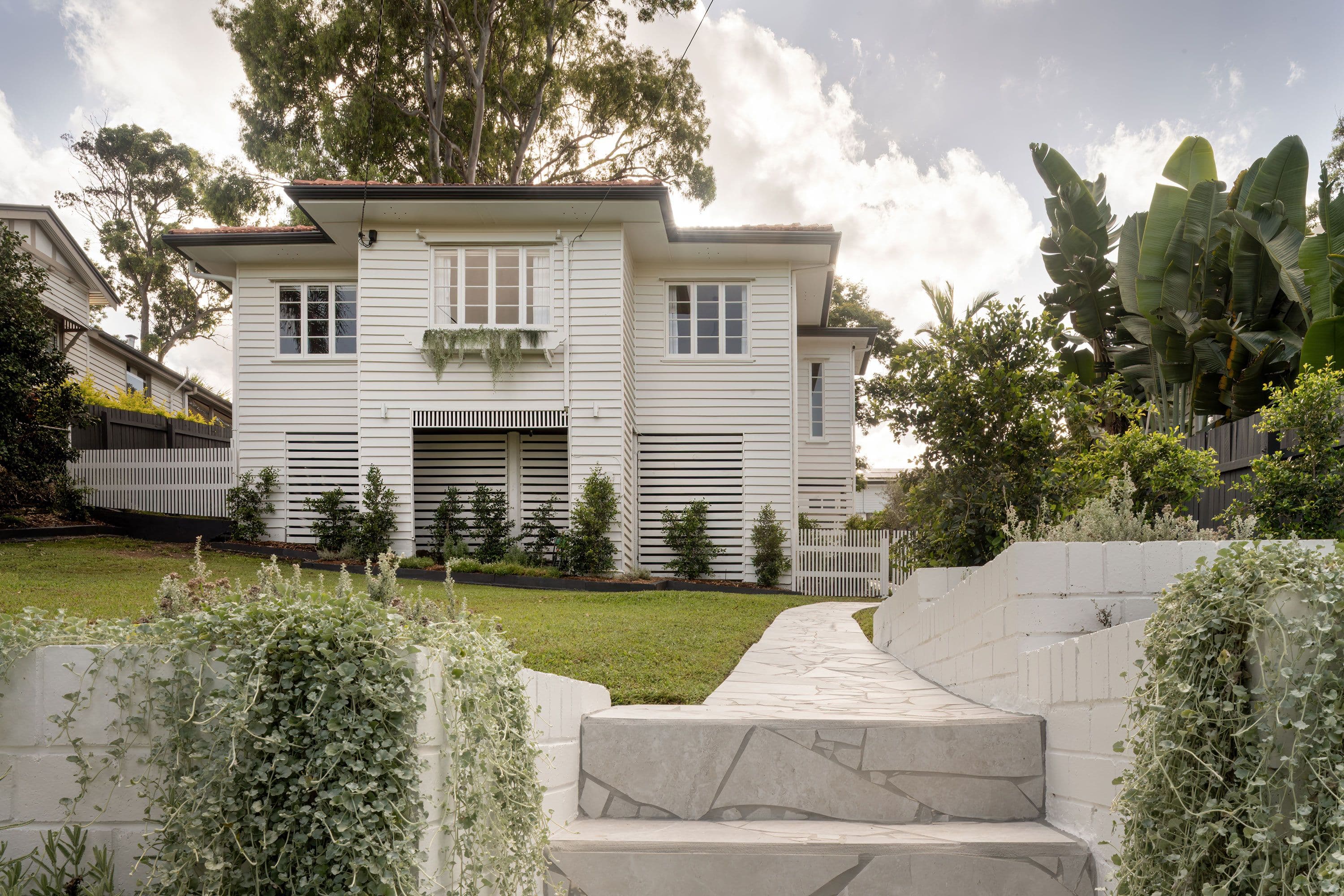 19 Plymouth Street, Alderley QLD 4051, Alderley - Image 1