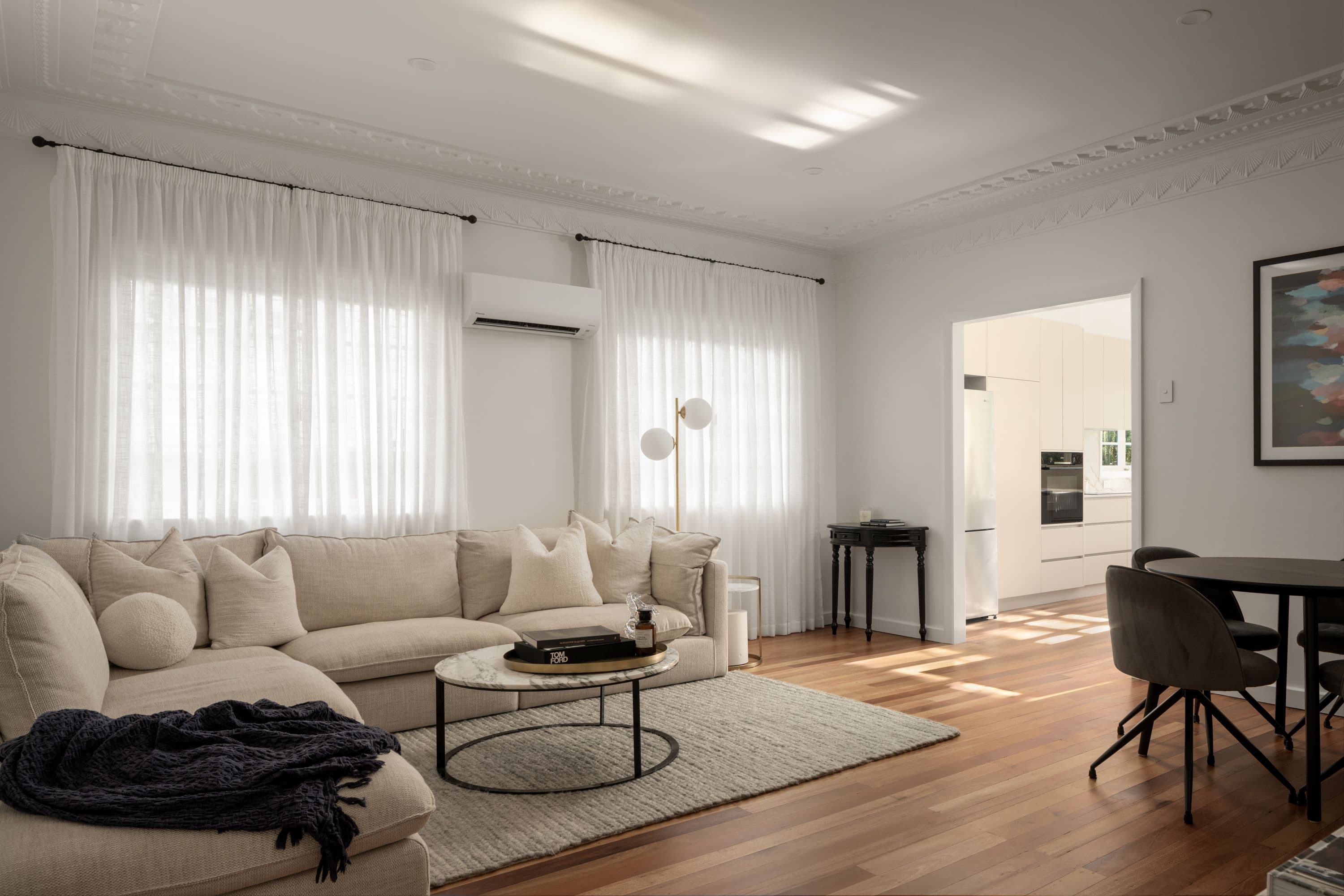 19 Plymouth Street, Alderley QLD 4051, Alderley - Thumbnail 2