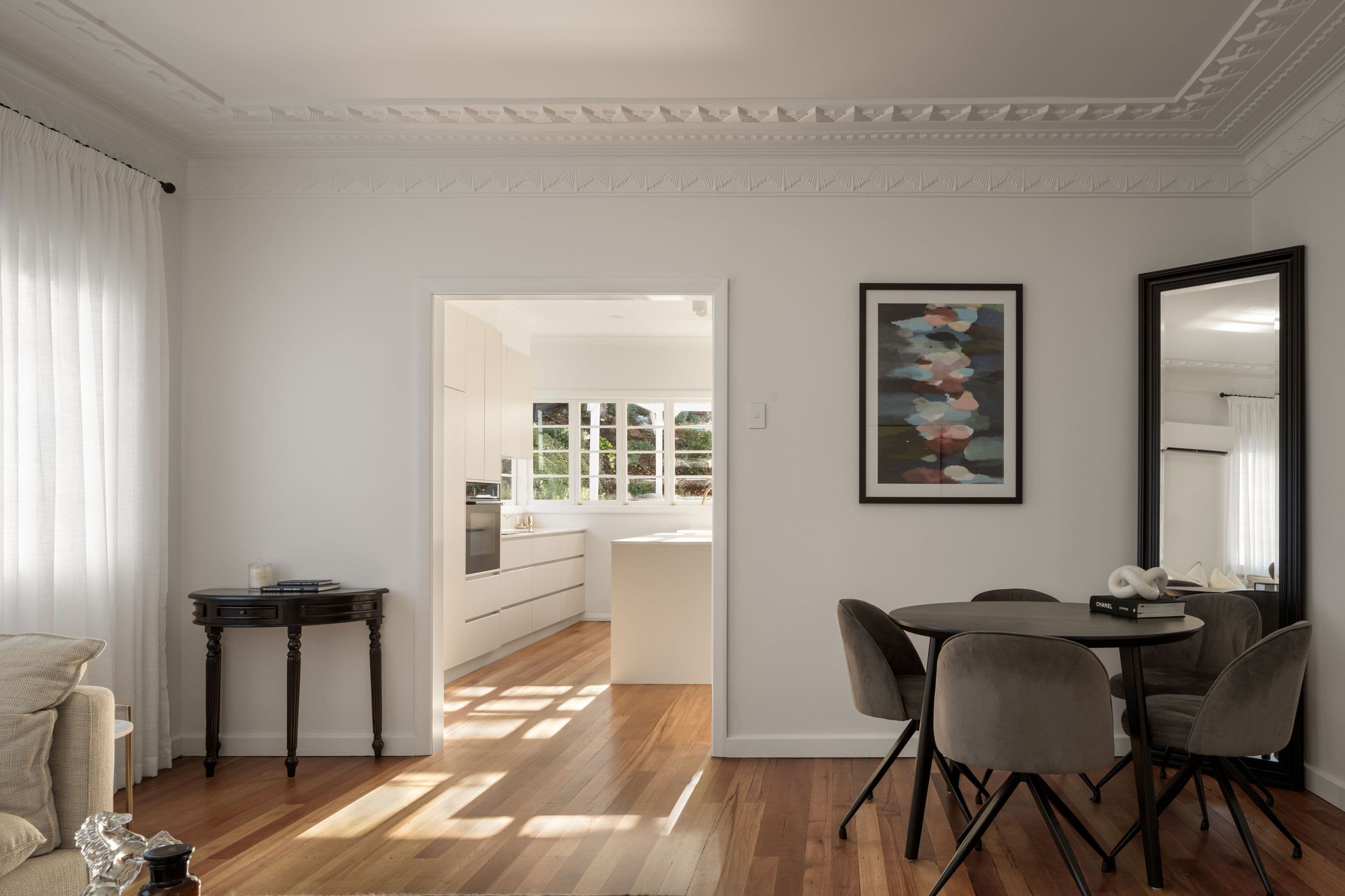 19 Plymouth Street, Alderley QLD 4051, Alderley - Thumbnail 3