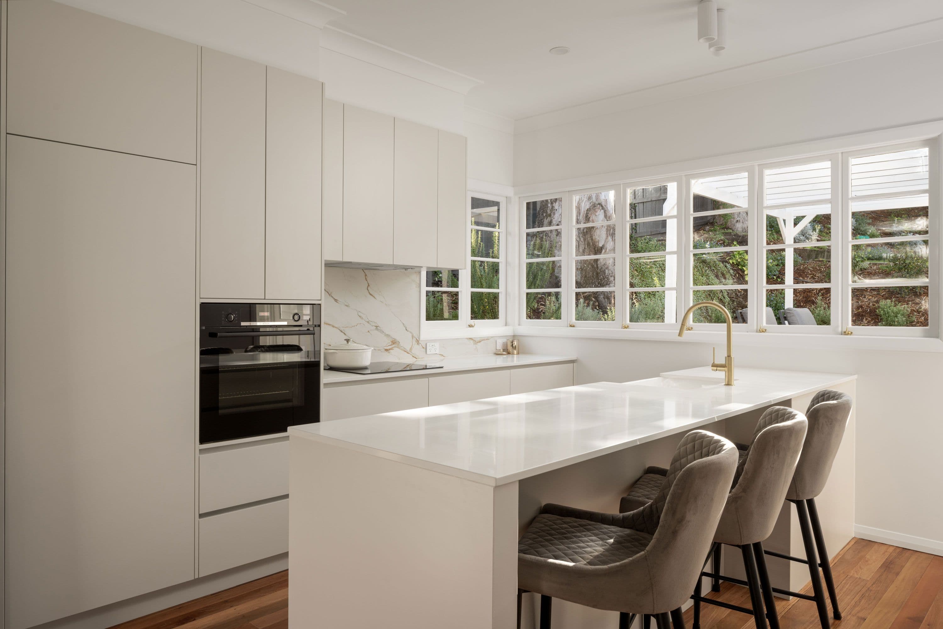 19 Plymouth Street, Alderley QLD 4051, Alderley - Thumbnail 4