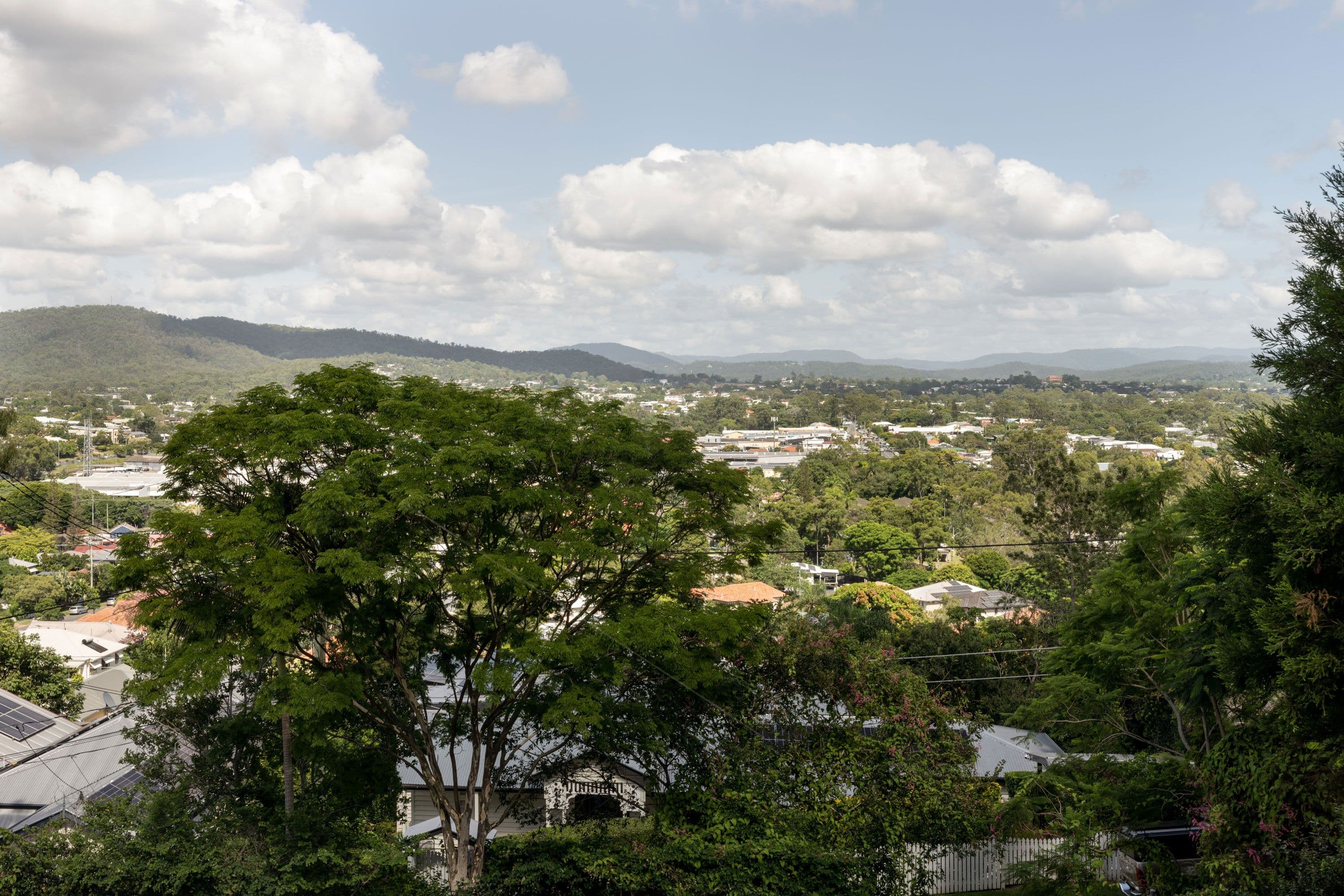 19 Plymouth Street, Alderley QLD 4051, Alderley - Thumbnail 5