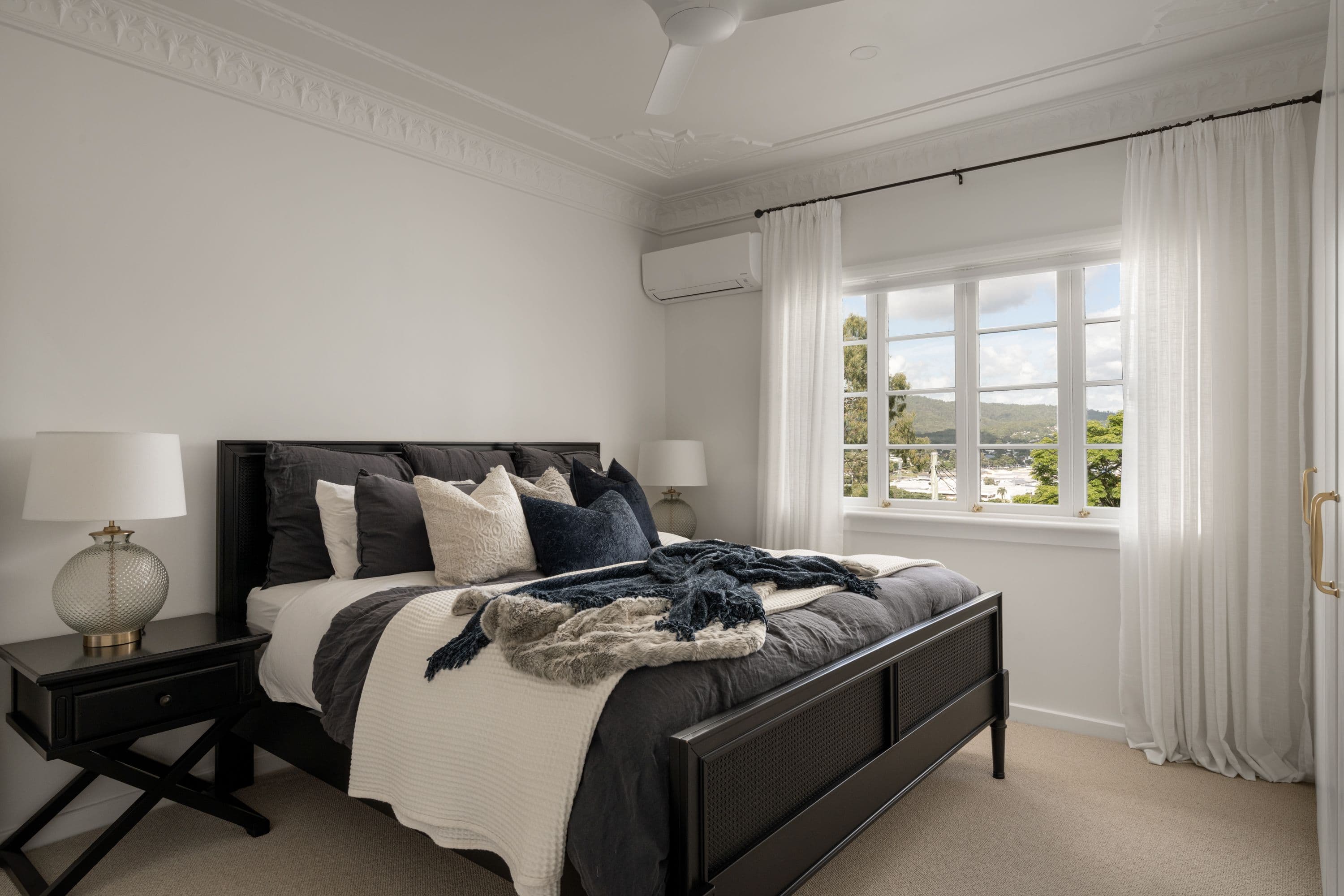 19 Plymouth Street, Alderley QLD 4051, Alderley - Thumbnail 6