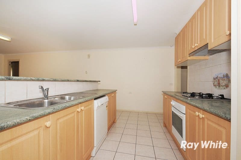 21 Cilento Crescent, LYNBROOK VIC 3975, Lynbrook - Thumbnail 2