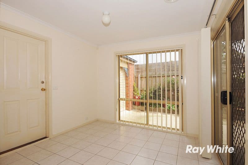 21 Cilento Crescent, LYNBROOK VIC 3975, Lynbrook - Thumbnail 3