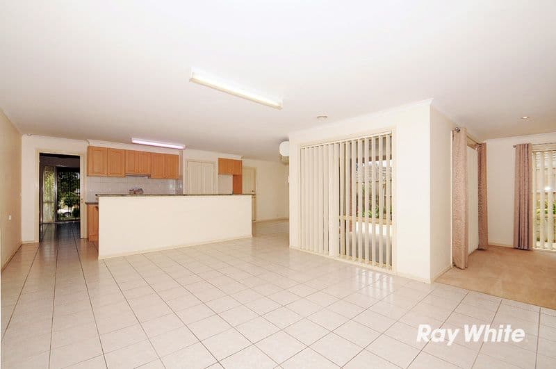 21 Cilento Crescent, LYNBROOK VIC 3975, Lynbrook - Thumbnail 4