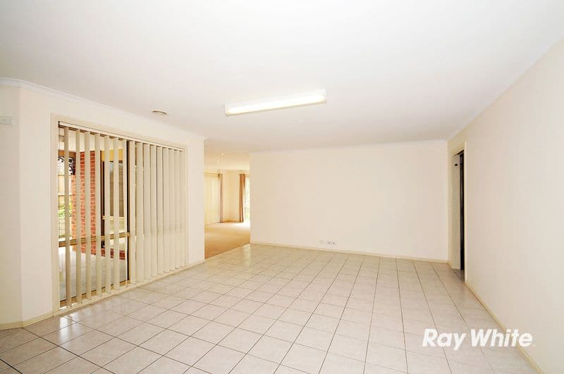 21 Cilento Crescent, LYNBROOK VIC 3975, Lynbrook - Thumbnail 5