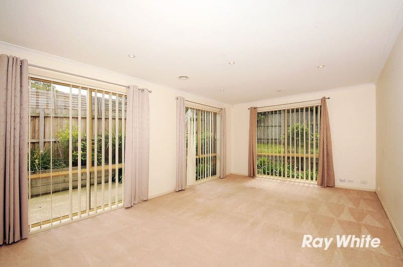 21 Cilento Crescent, LYNBROOK VIC 3975, Lynbrook - Thumbnail 6