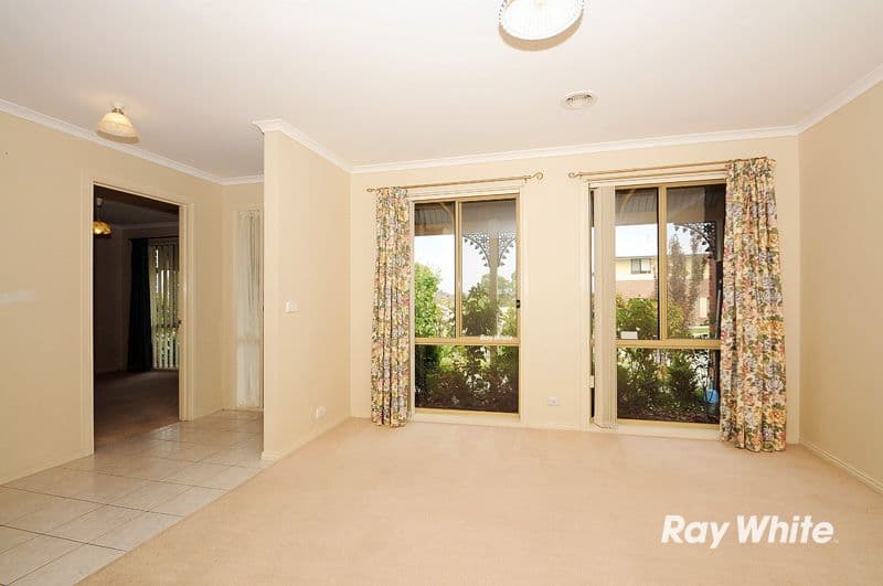 21 Cilento Crescent, LYNBROOK VIC 3975, Lynbrook - Thumbnail 7