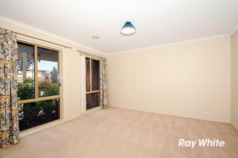 21 Cilento Crescent, LYNBROOK VIC 3975, Lynbrook - Thumbnail 8