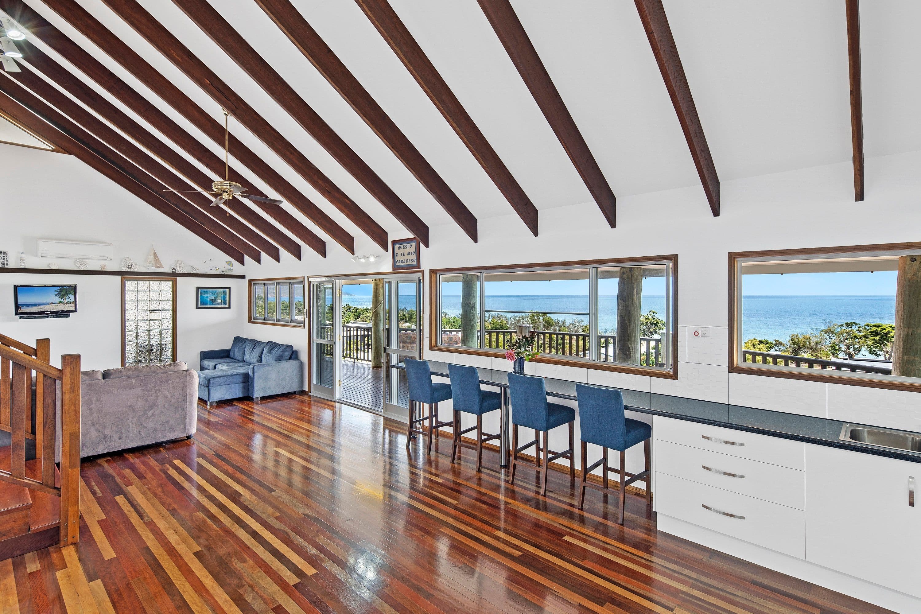 17 Roseric Crescent, Hideaway Bay QLD 4800, Hideaway Bay - Thumbnail 4