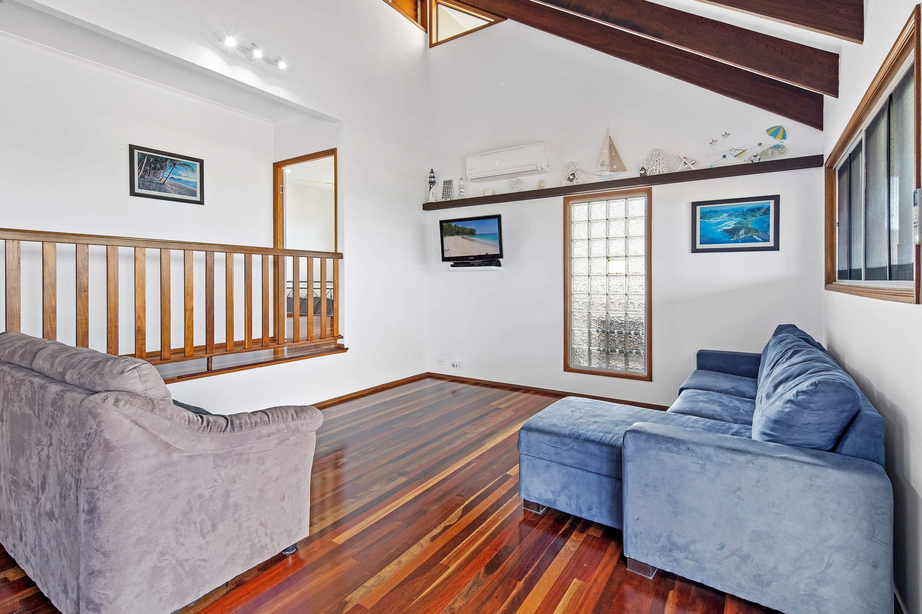 17 Roseric Crescent, Hideaway Bay QLD 4800, Hideaway Bay - Thumbnail 7