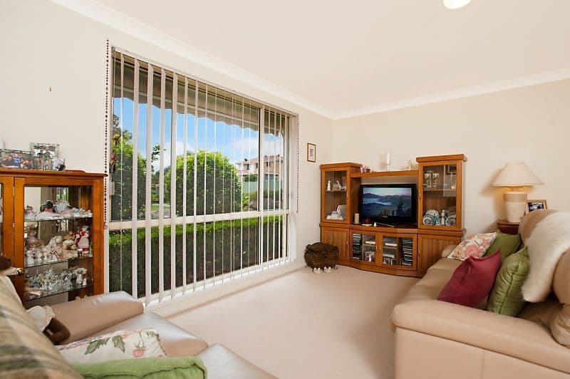 5 Maybush Avenue, THORNTON NSW 2322, Thornton - Thumbnail 2