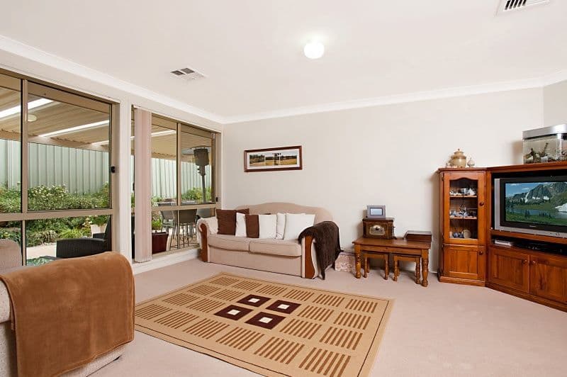 5 Maybush Avenue, THORNTON NSW 2322, Thornton - Thumbnail 3