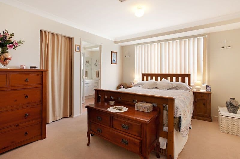 5 Maybush Avenue, THORNTON NSW 2322, Thornton - Thumbnail 5
