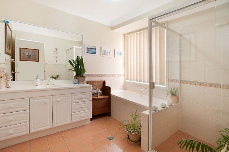 5 Maybush Avenue, THORNTON NSW 2322, Thornton - Thumbnail 6