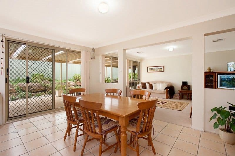 5 Maybush Avenue, THORNTON NSW 2322, Thornton - Thumbnail 7