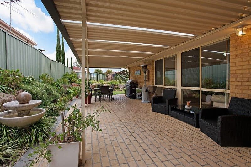 5 Maybush Avenue, THORNTON NSW 2322, Thornton - Thumbnail 8