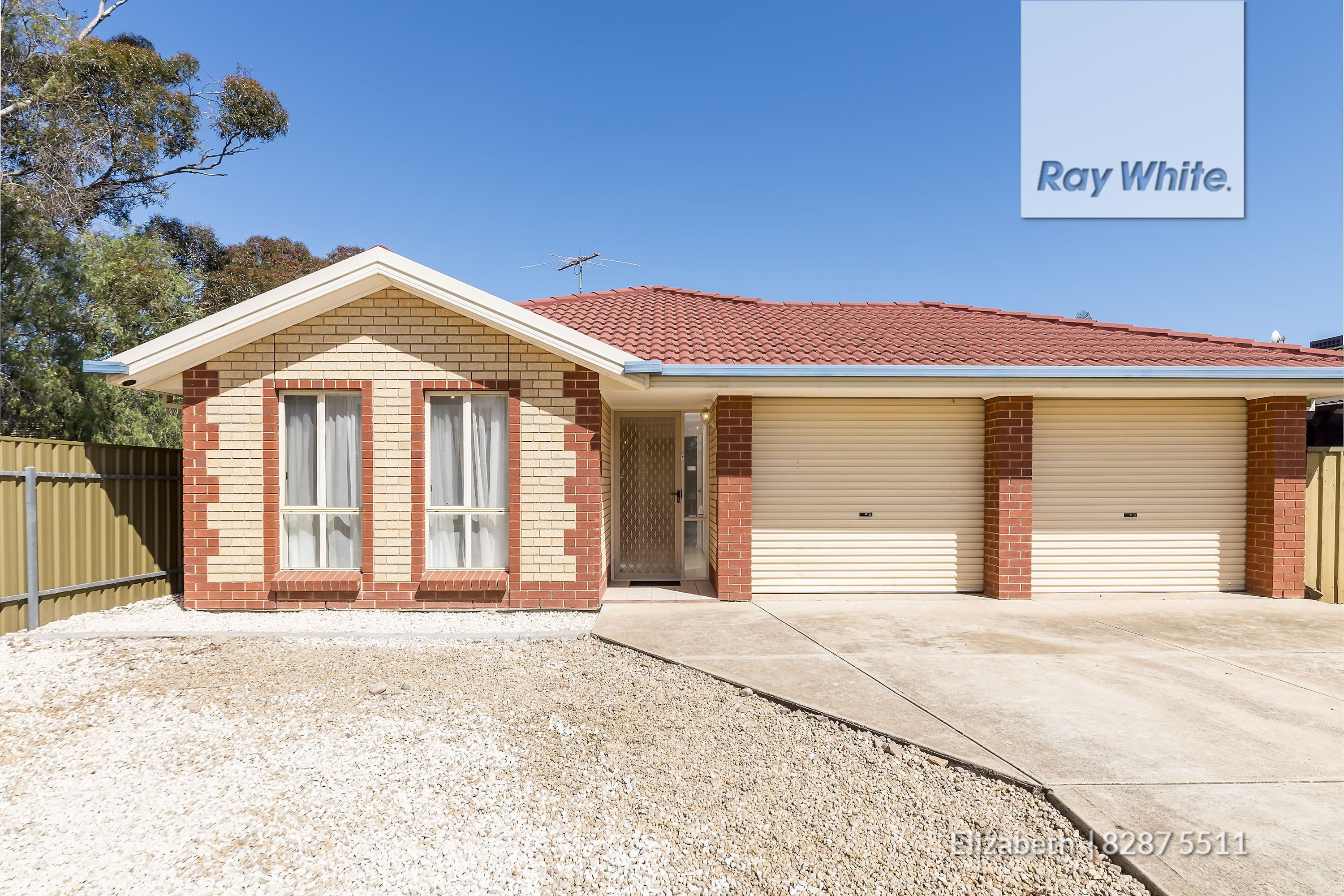 16 Hughes Street, Andrews Farm SA 5114, Andrews Farm - Thumbnail 2