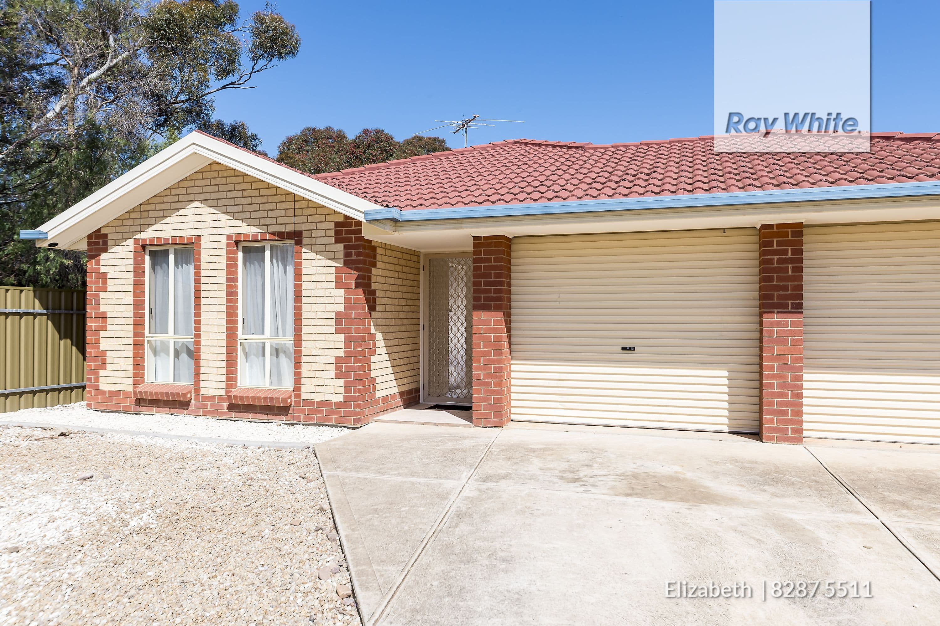 16 Hughes Street, Andrews Farm SA 5114, Andrews Farm - Thumbnail 3
