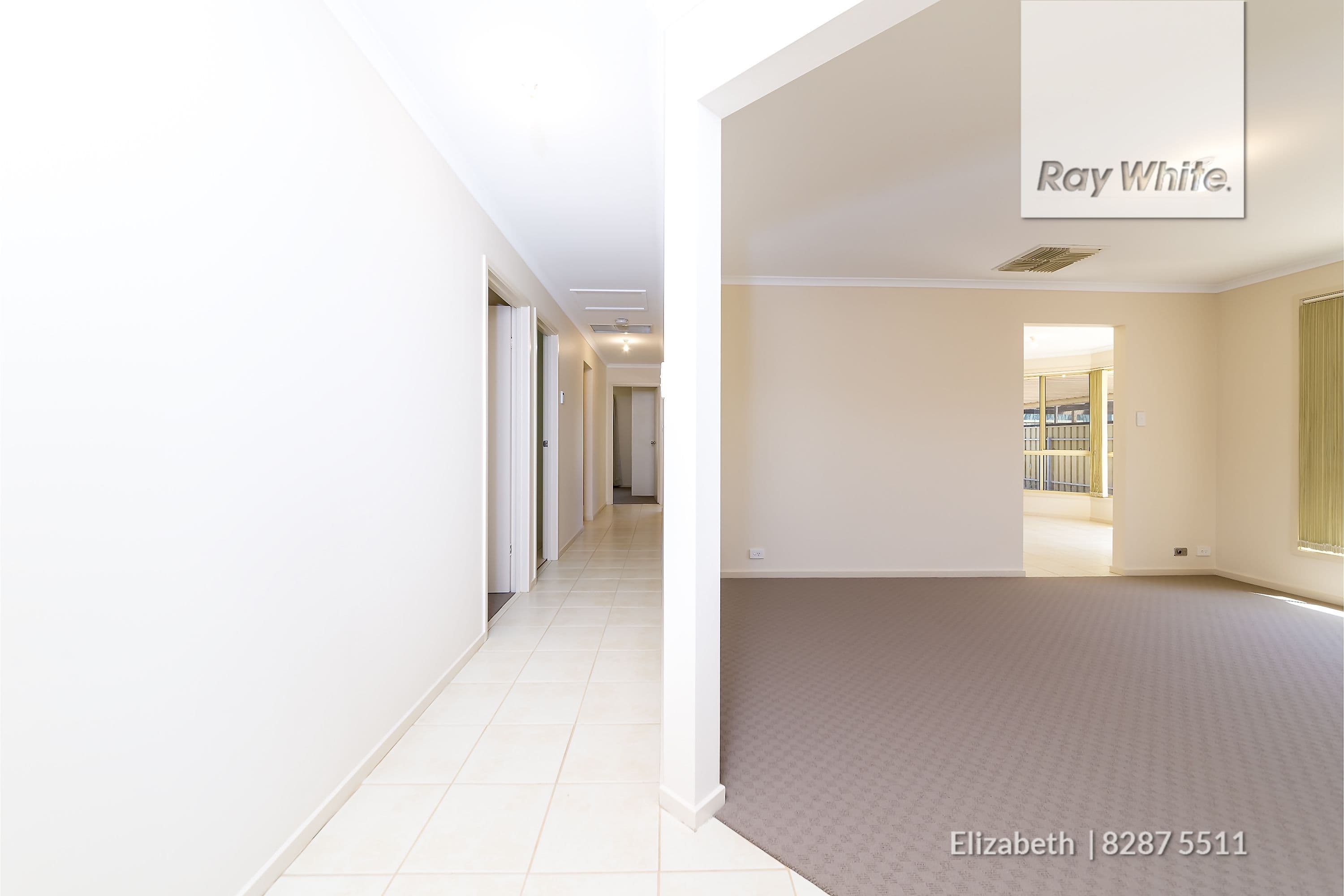 16 Hughes Street, Andrews Farm SA 5114, Andrews Farm - Thumbnail 4