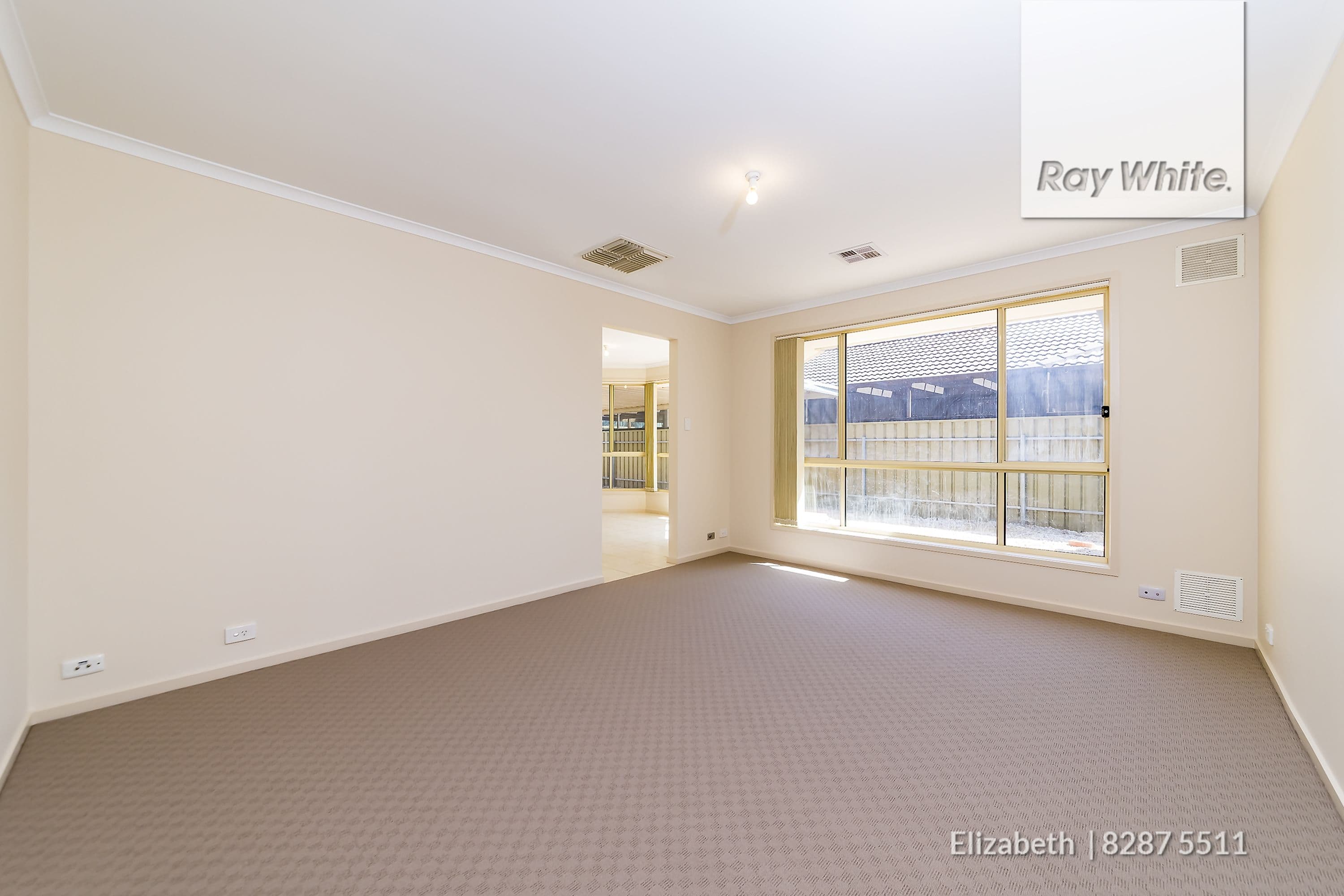 16 Hughes Street, Andrews Farm SA 5114, Andrews Farm - Thumbnail 5
