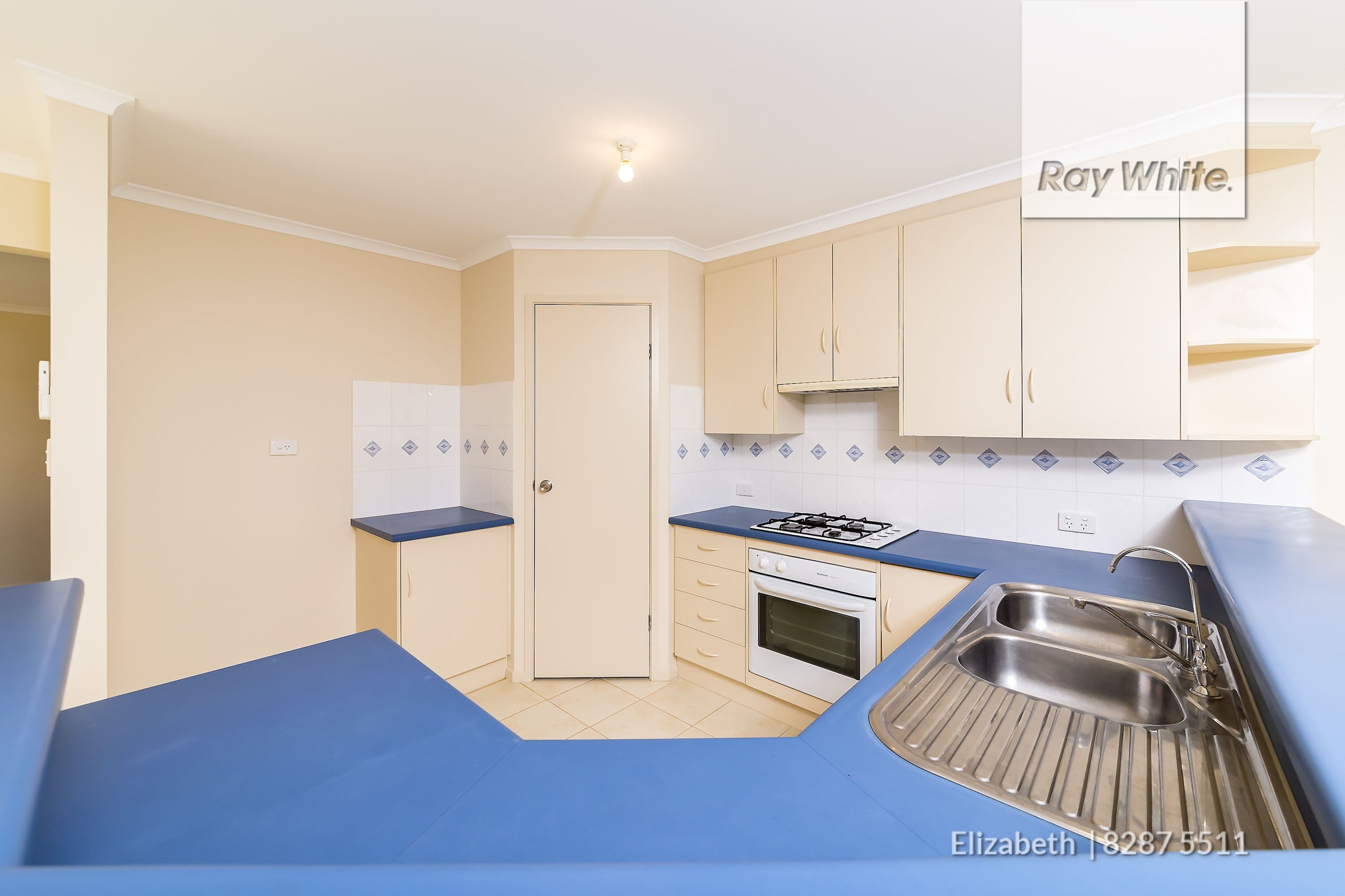 16 Hughes Street, Andrews Farm SA 5114, Andrews Farm - Thumbnail 6