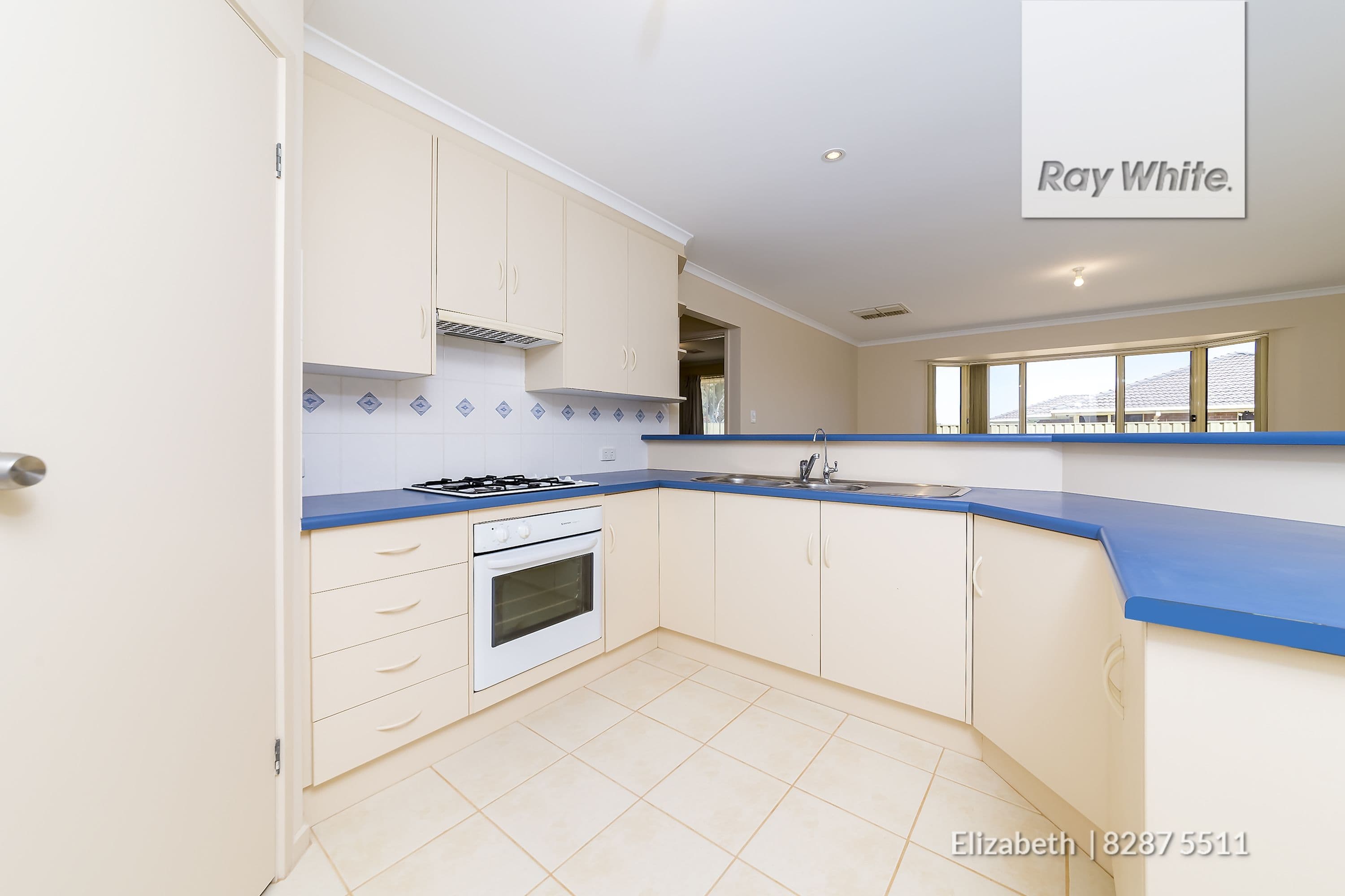 16 Hughes Street, Andrews Farm SA 5114, Andrews Farm - Thumbnail 7