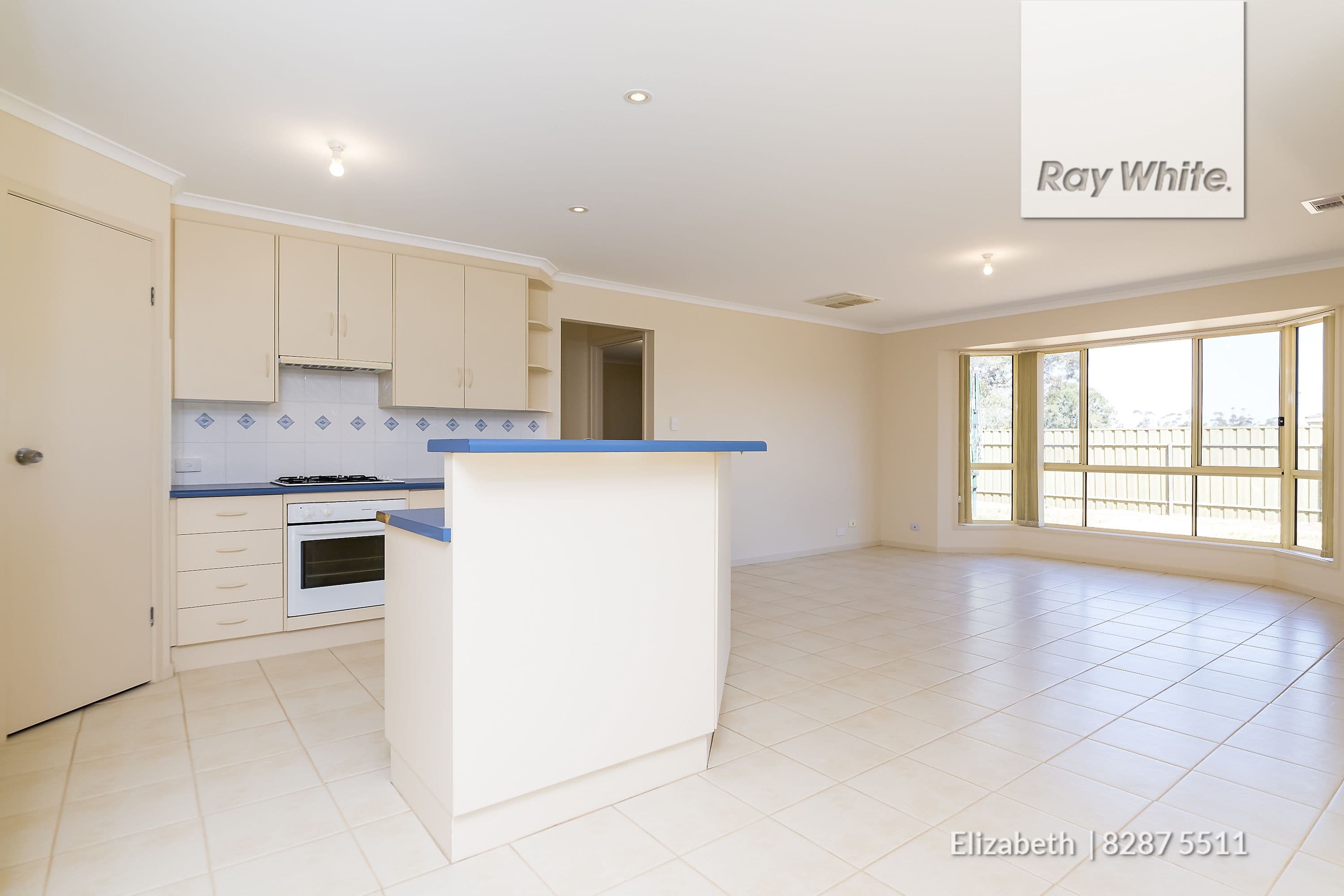 16 Hughes Street, Andrews Farm SA 5114, Andrews Farm - Thumbnail 8