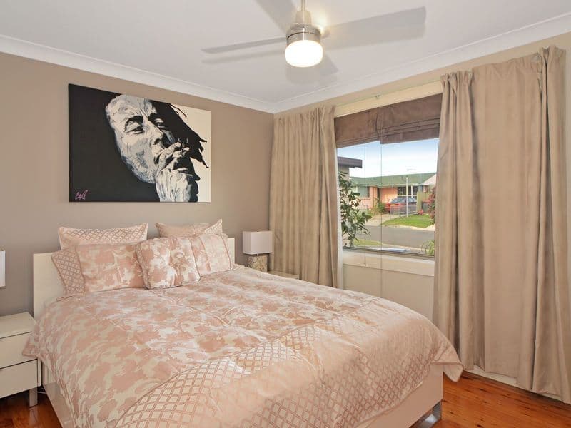 21 Hayes Avenue, Mount Warrigal - Thumbnail 2