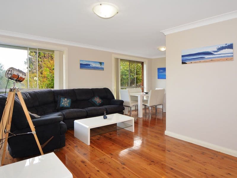 21 Hayes Avenue, Mount Warrigal - Thumbnail 3