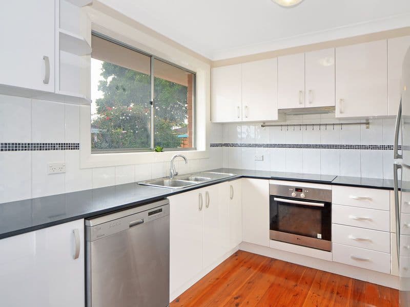 21 Hayes Avenue, Mount Warrigal - Thumbnail 4