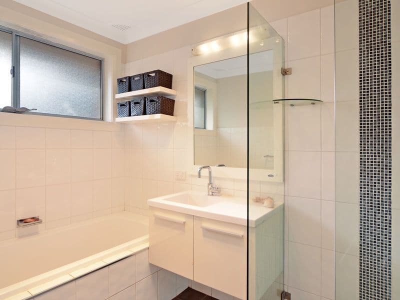 21 Hayes Avenue, Mount Warrigal - Thumbnail 5