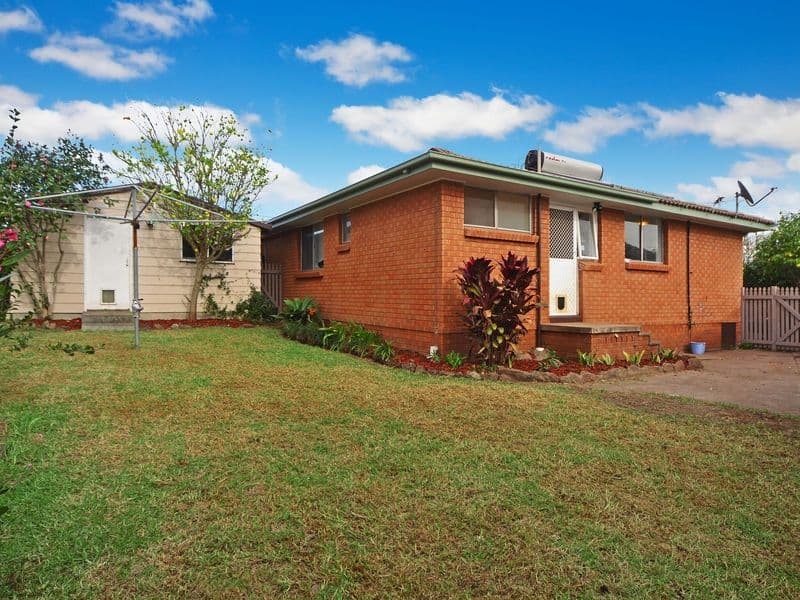 21 Hayes Avenue, Mount Warrigal - Thumbnail 6