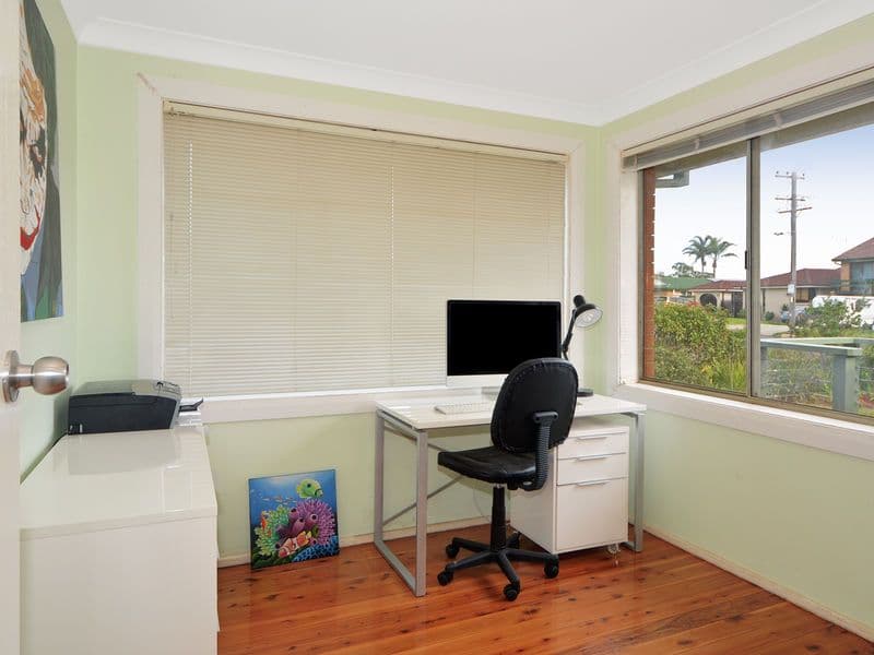 21 Hayes Avenue, Mount Warrigal - Thumbnail 7