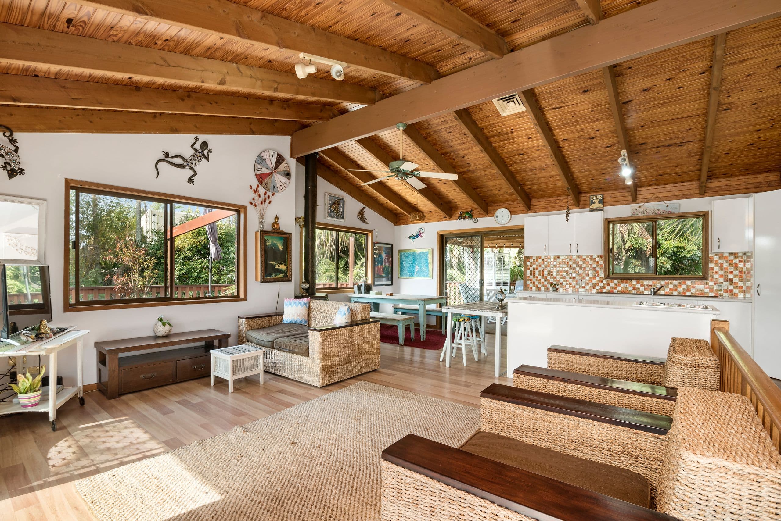 54 Ironbark Street, Elanora QLD 4221, Elanora - Image 1