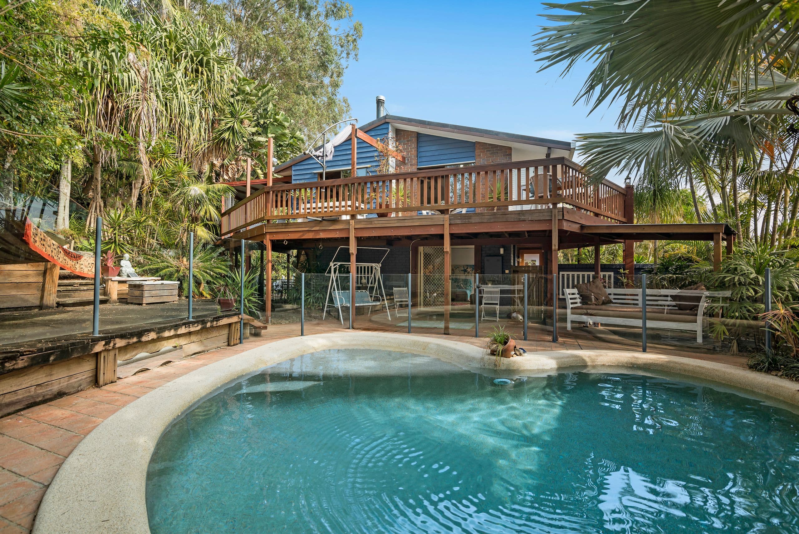 54 Ironbark Street, Elanora QLD 4221, Elanora - Thumbnail 3