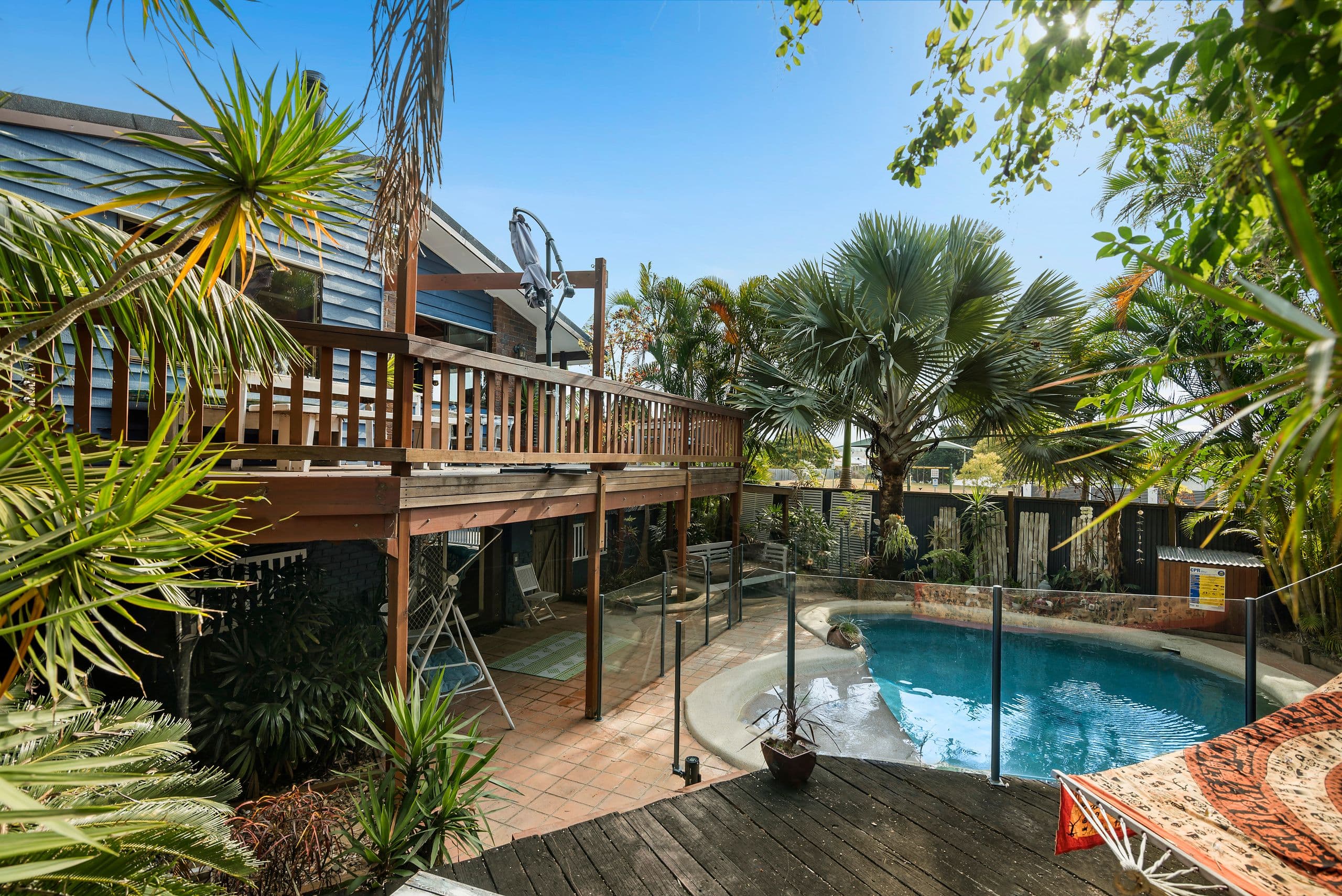 54 Ironbark Street, Elanora QLD 4221, Elanora - Thumbnail 4