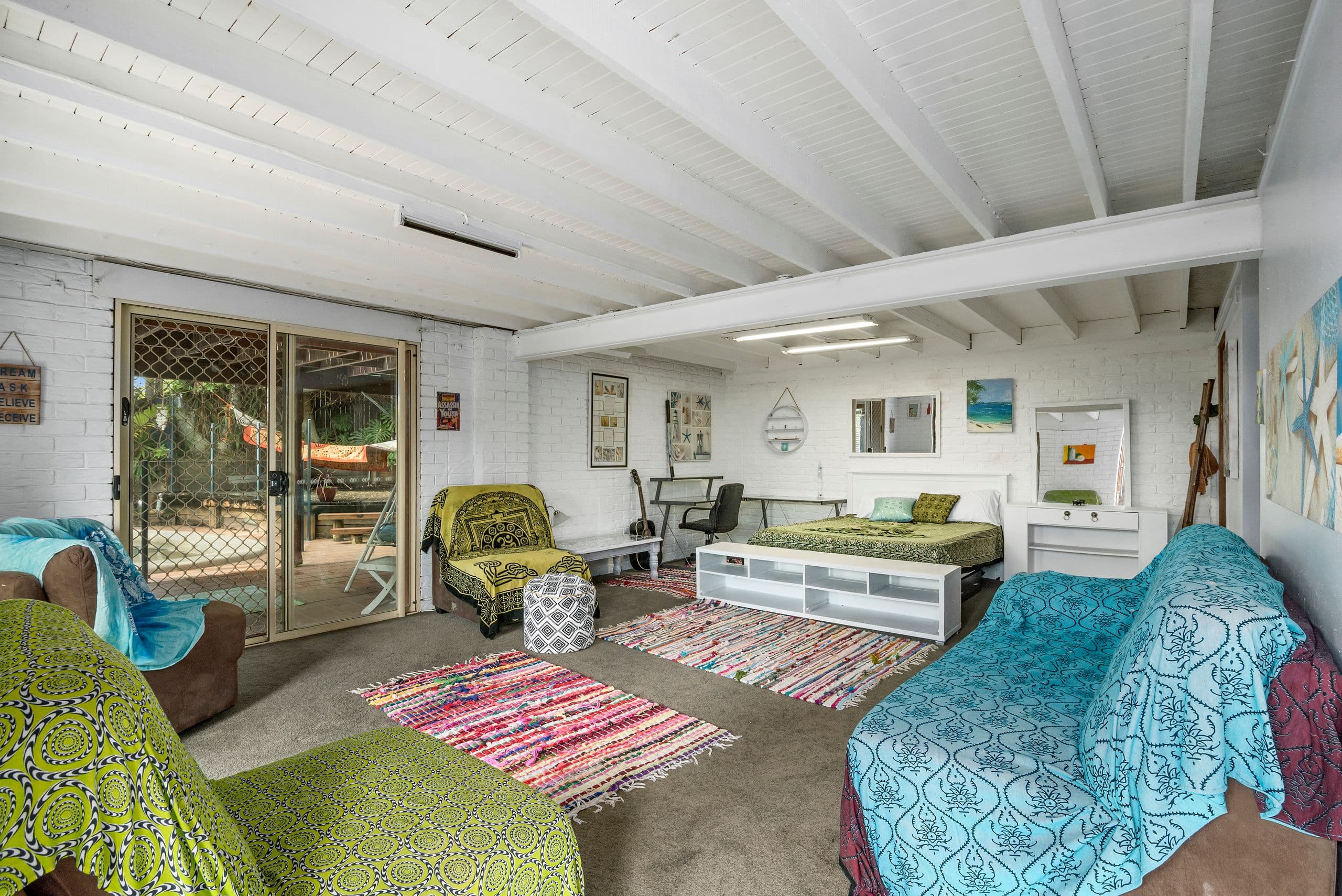 54 Ironbark Street, Elanora QLD 4221, Elanora - Thumbnail 5